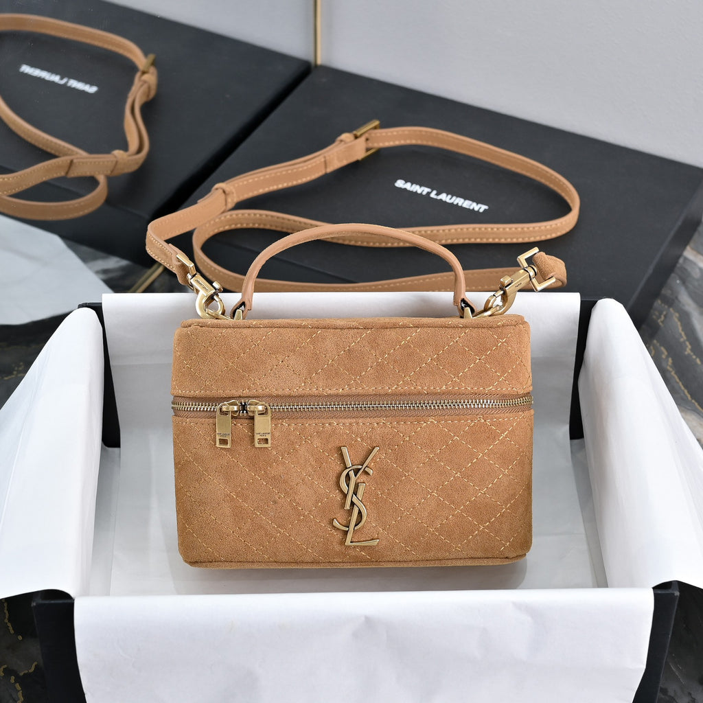 B1P76SL4 Popular  bag