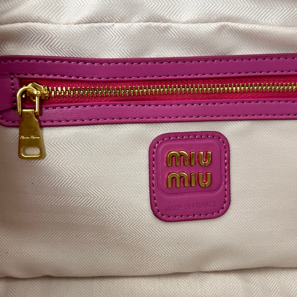 B1P46A153 Popular leather bags