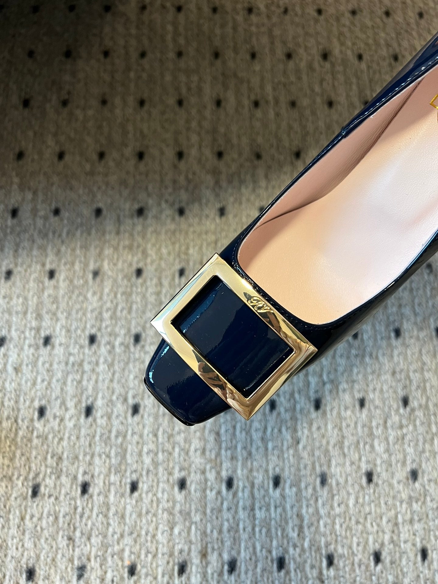Z1ZA250 Popular High heels