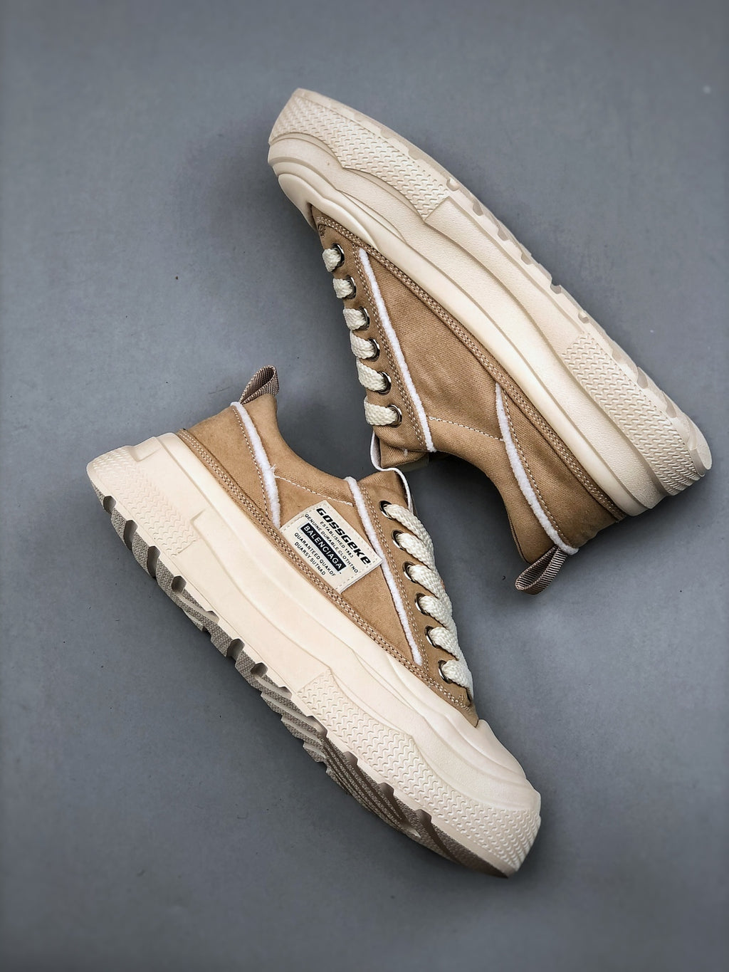 Z4R85J40  Popular high-quality  Shoes