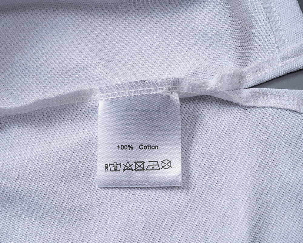 U1P36A121 Popular T-shirts