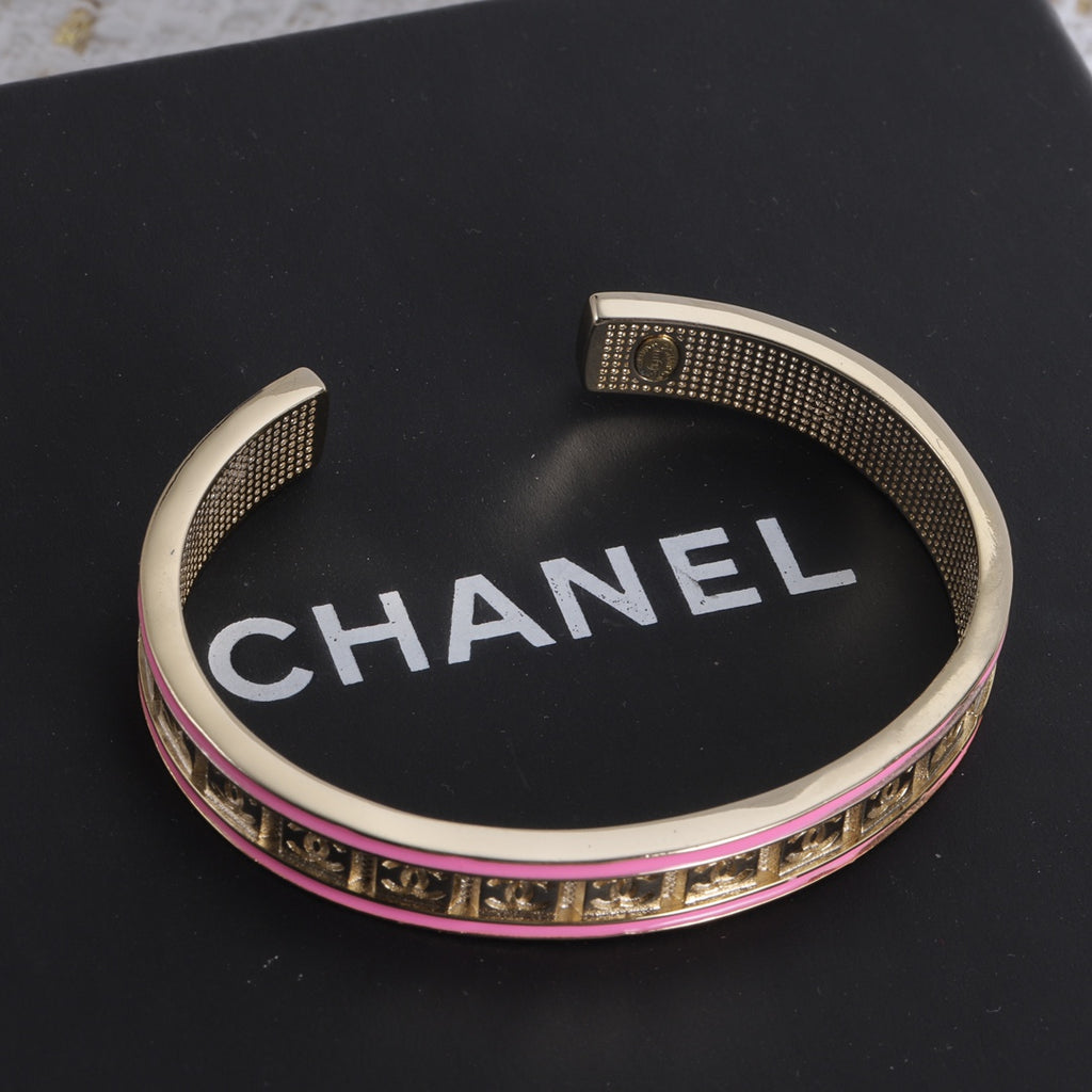 X1Z34C315K  Popular Bracelets