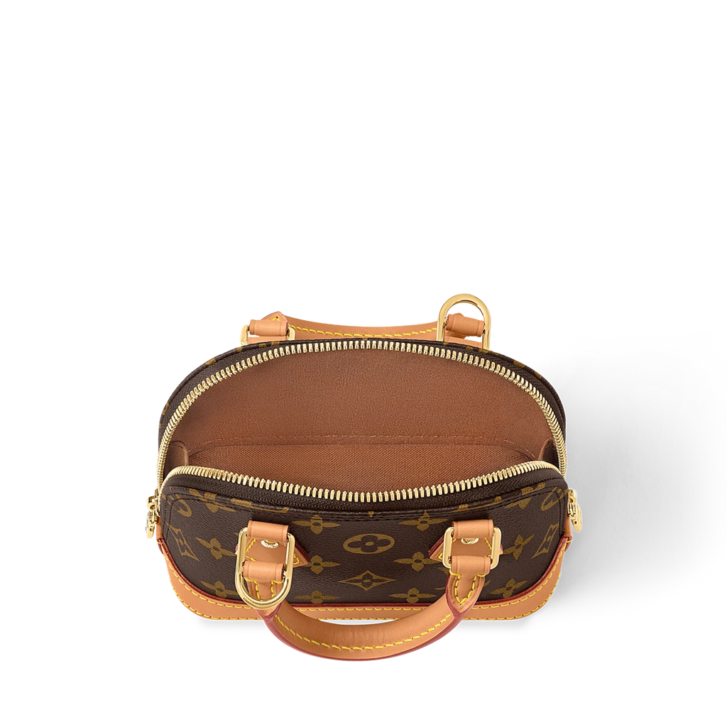 B1R76E8 Trendy classic high-quality  leather bag