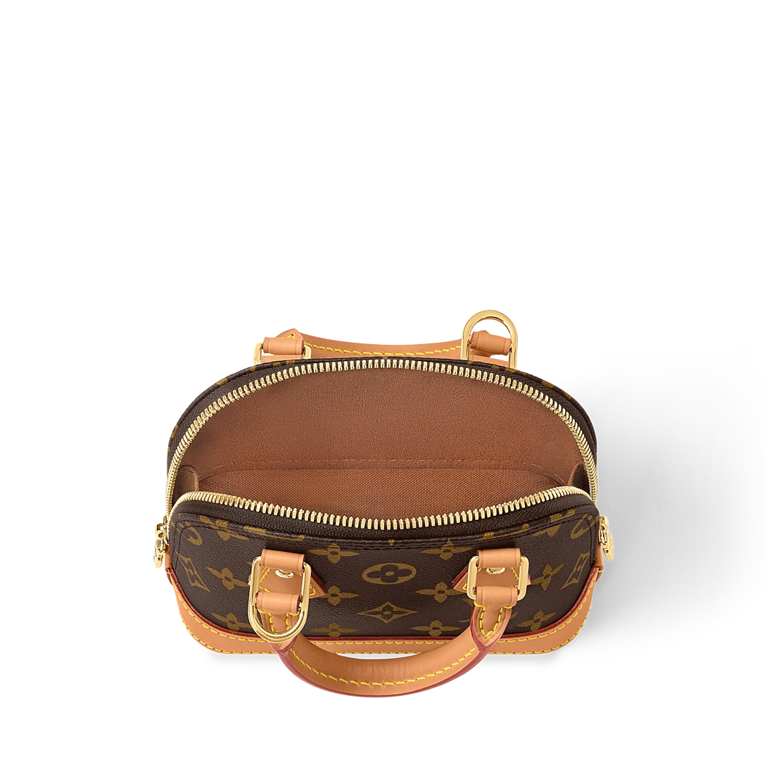 B1R76E8 Trendy classic high-quality  leather bag