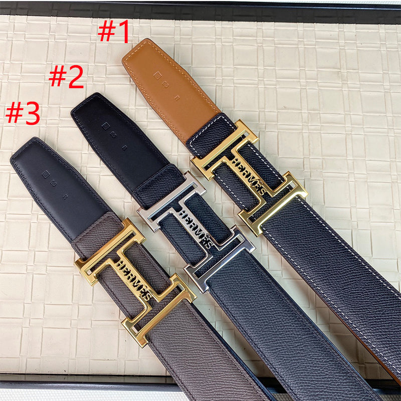 P1Q64H32  Popular    High quality belt With full package