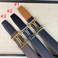 P1Q64H32  Popular    High quality belt With full package