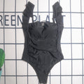 Y1R46C88 Popular Bikini swimsuit