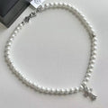 X1Q85A246X Popular Necklace