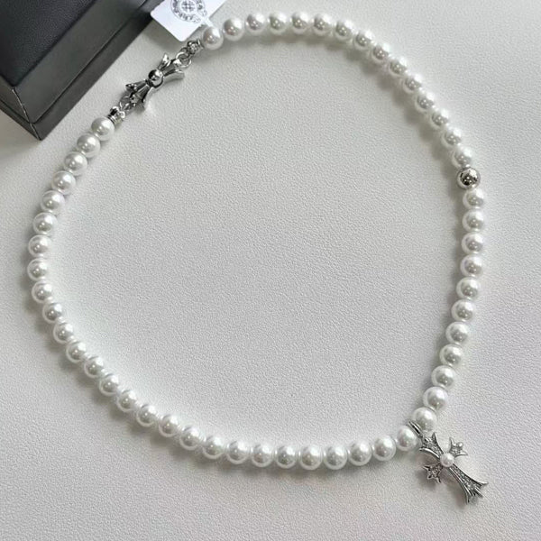 X1Q85A246X Popular Necklace