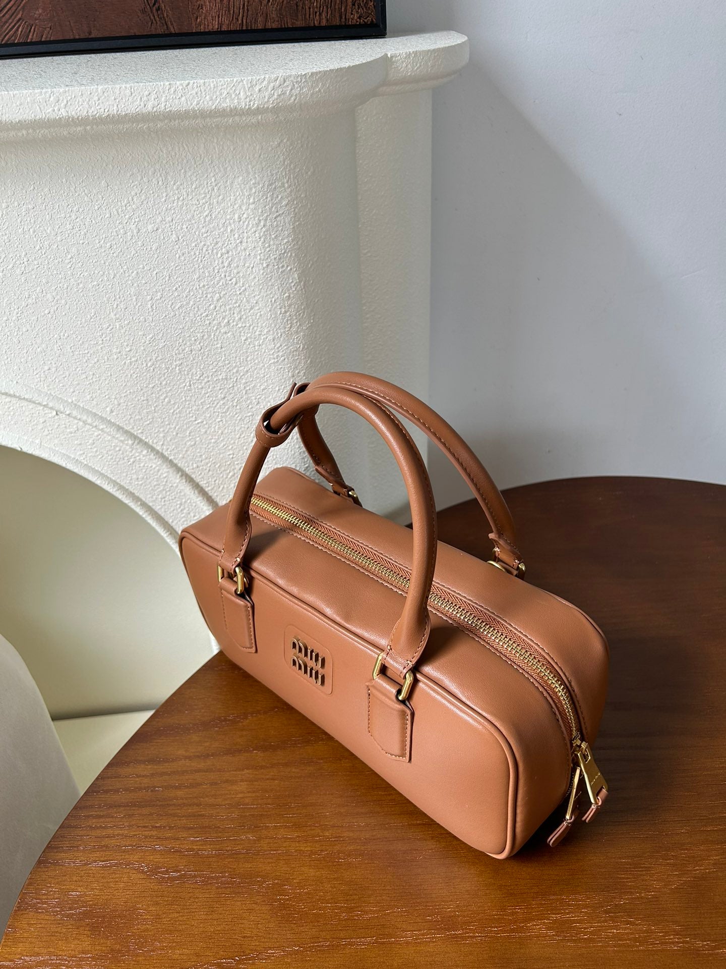 B1P46A156 Popular leather bags