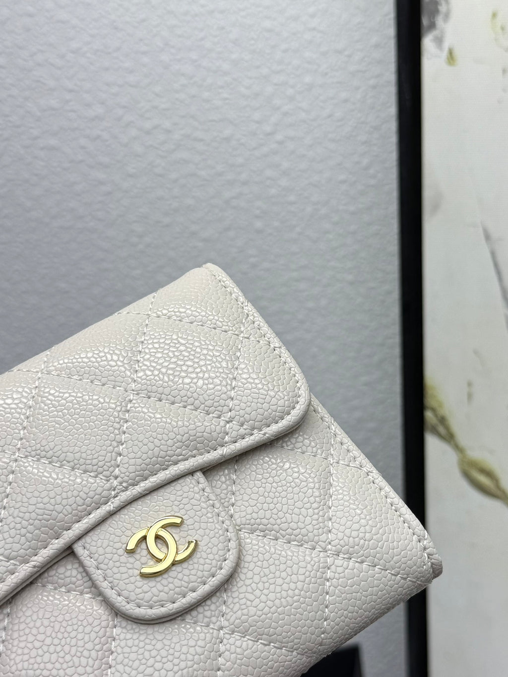 B1R15C97 Popular   leather bag