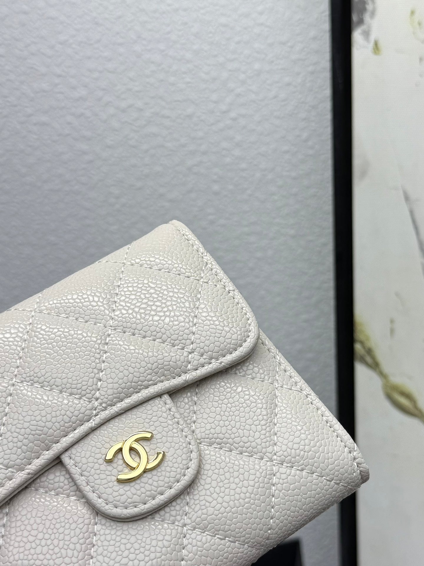 B1R15C97 Popular   leather bag
