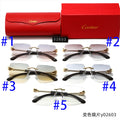 T1R86K12 Popular Sunglasses