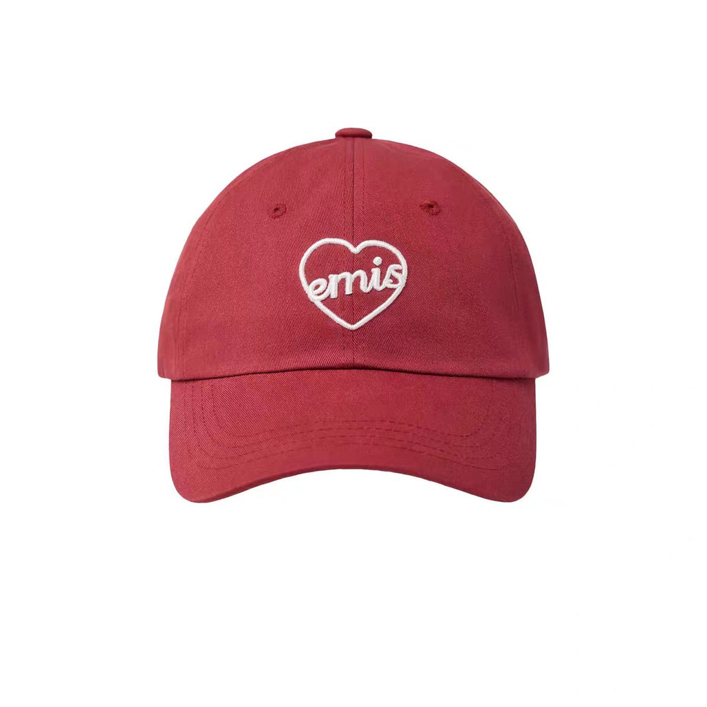 M1N65A11 Popular  hats