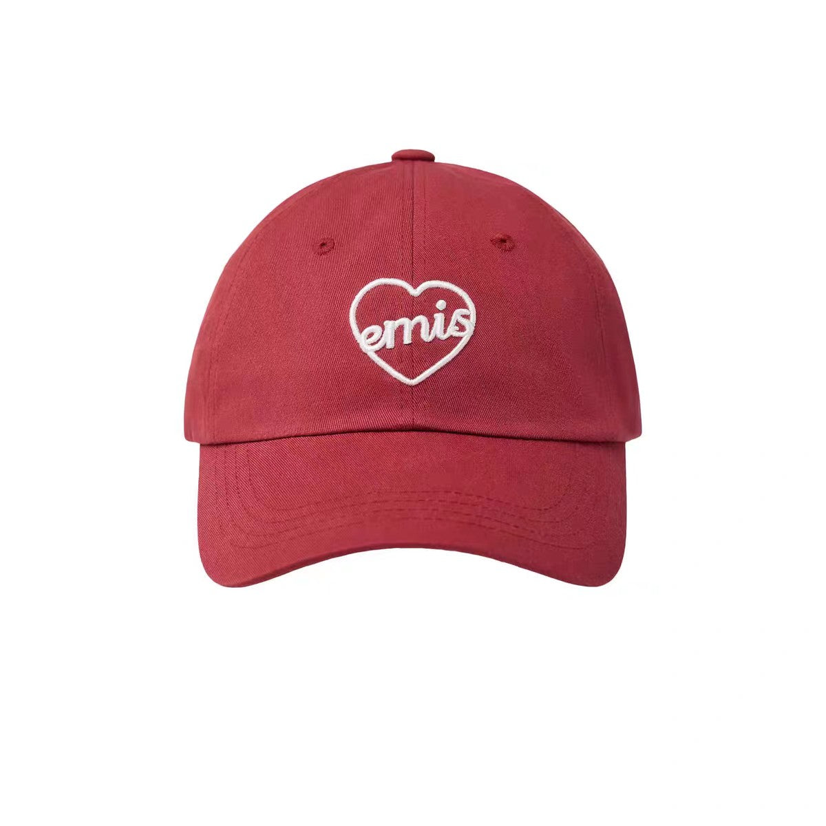 M1N65A11 Popular  hats