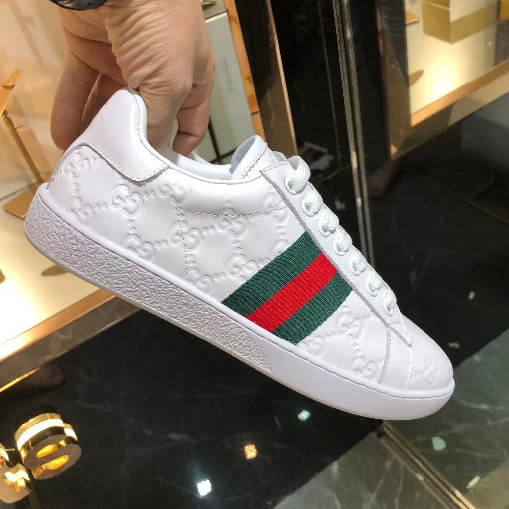 Z2Q105B192 Popular high-quality Shoes