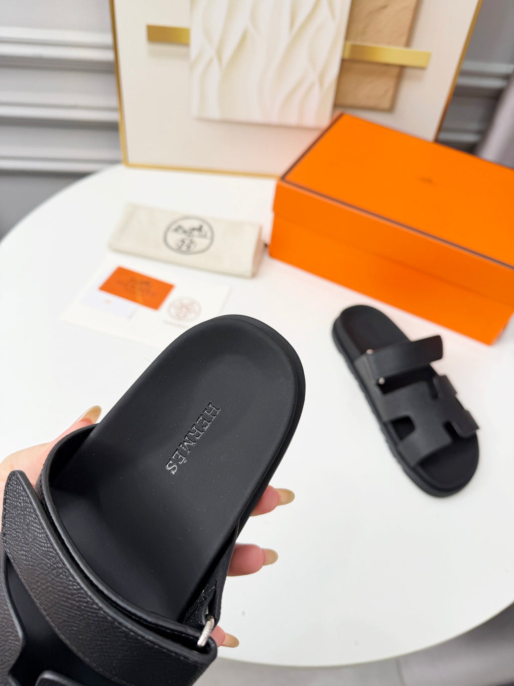 Z2P36H11 Popular high-quality Shoes