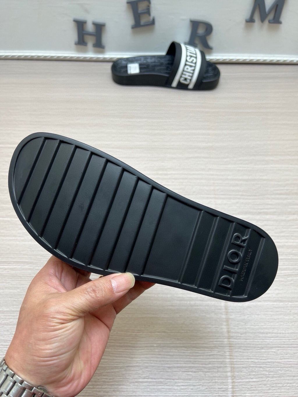 Z5LD212 Popular Slippers