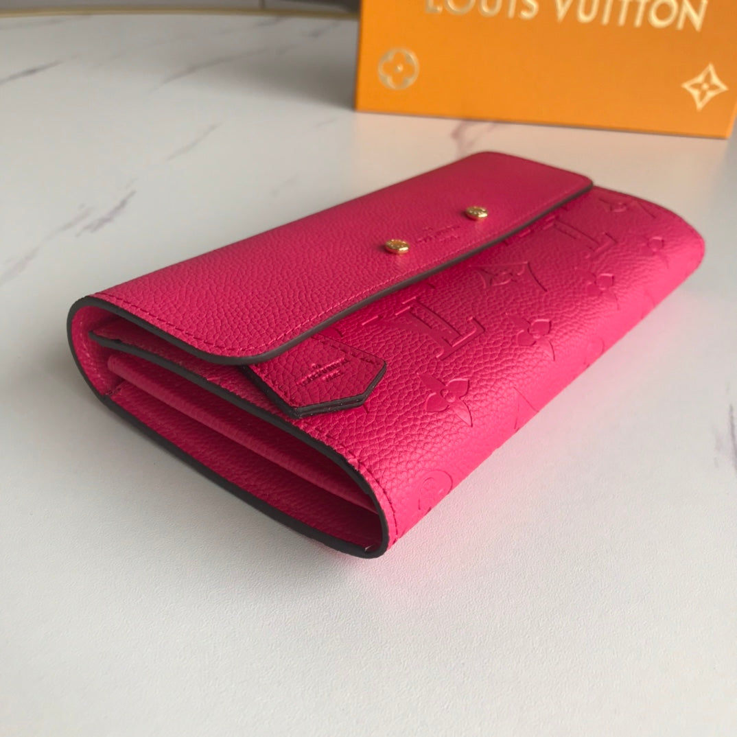B1R15E80  Popular    leather bag