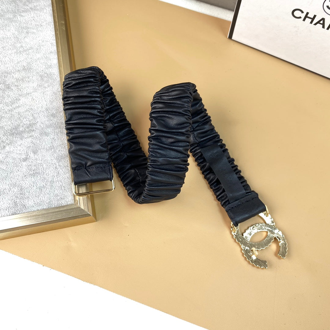 P1X23C24 Popular    High quality belt With full package