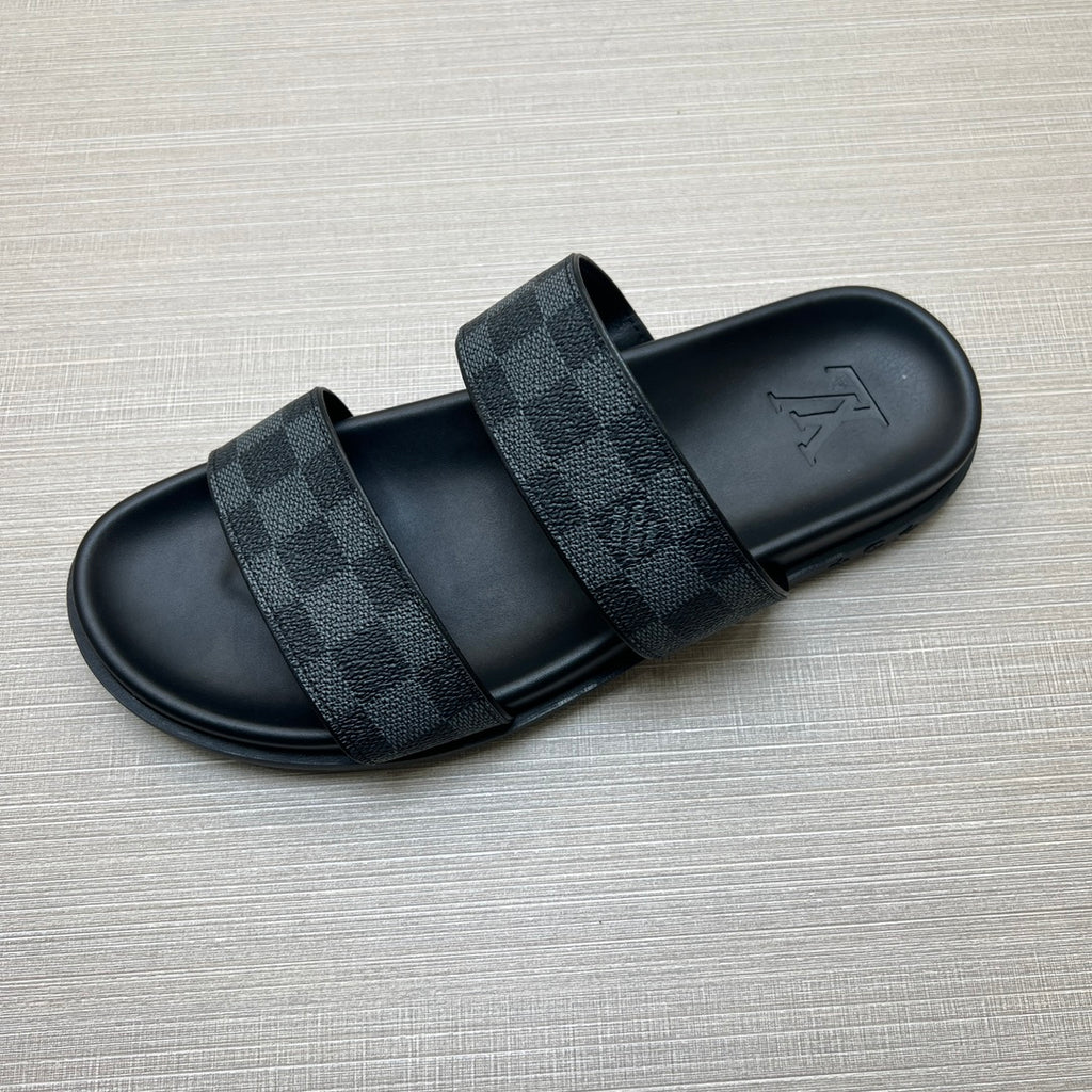 Z5ZE59 Popular slippers