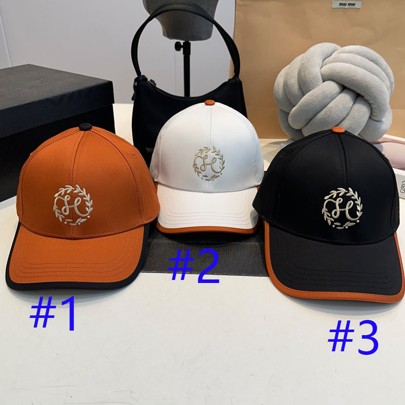 M1Q45H15 Popular hats