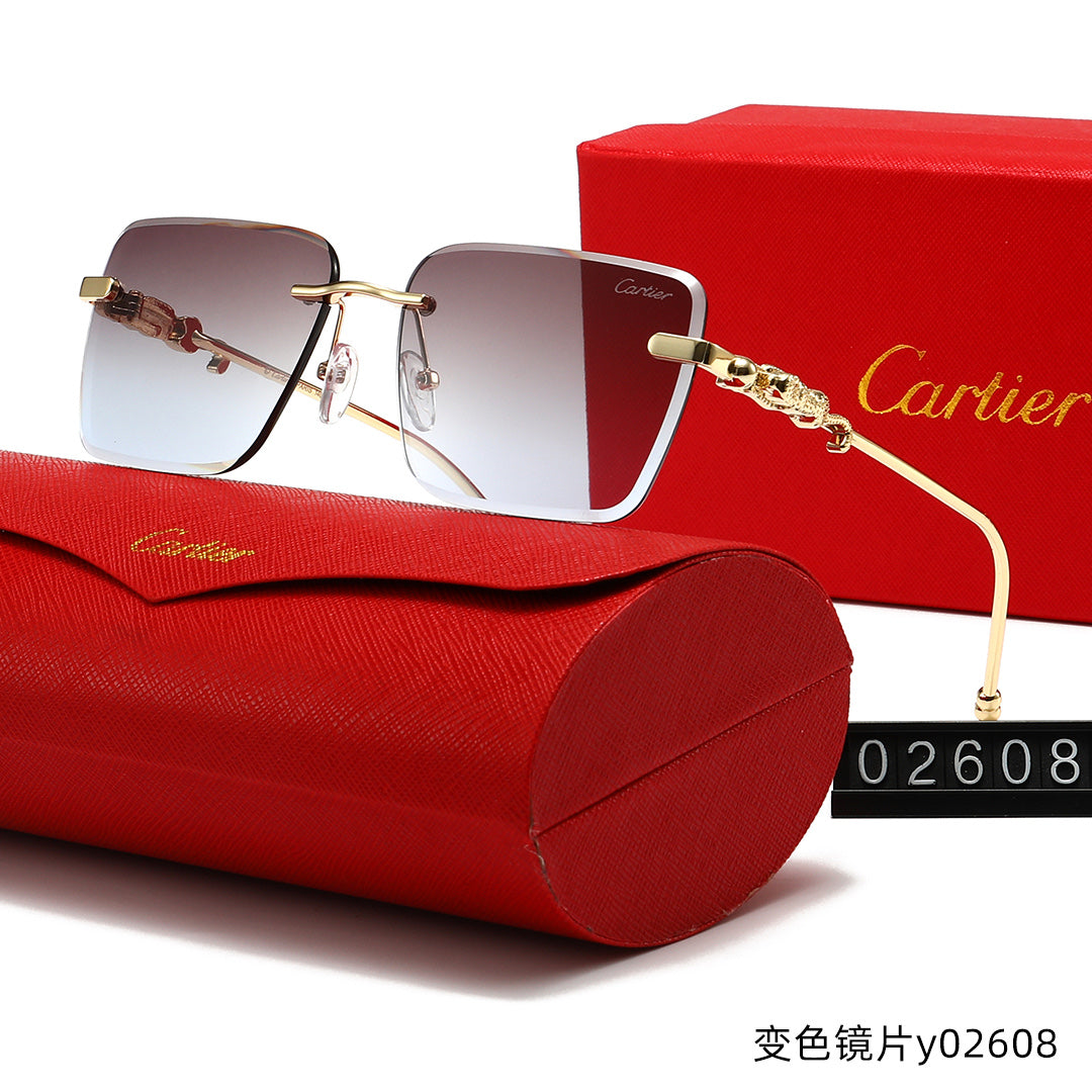 T1R86K16 Popular Sunglasses