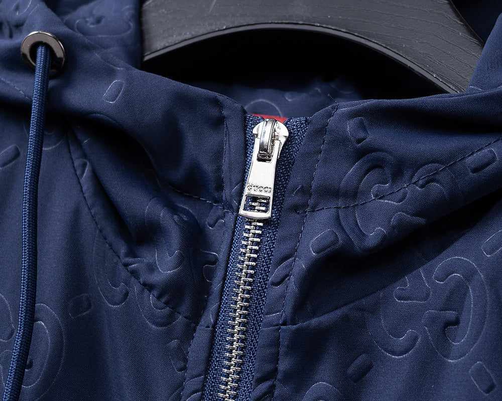U1Z95B256 Popular Coats