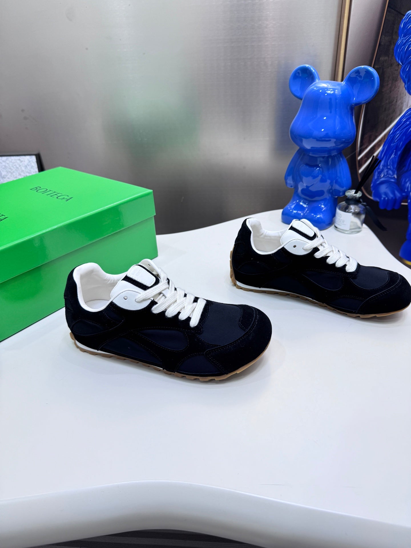 Z1Q105A350 Popular Shoes
