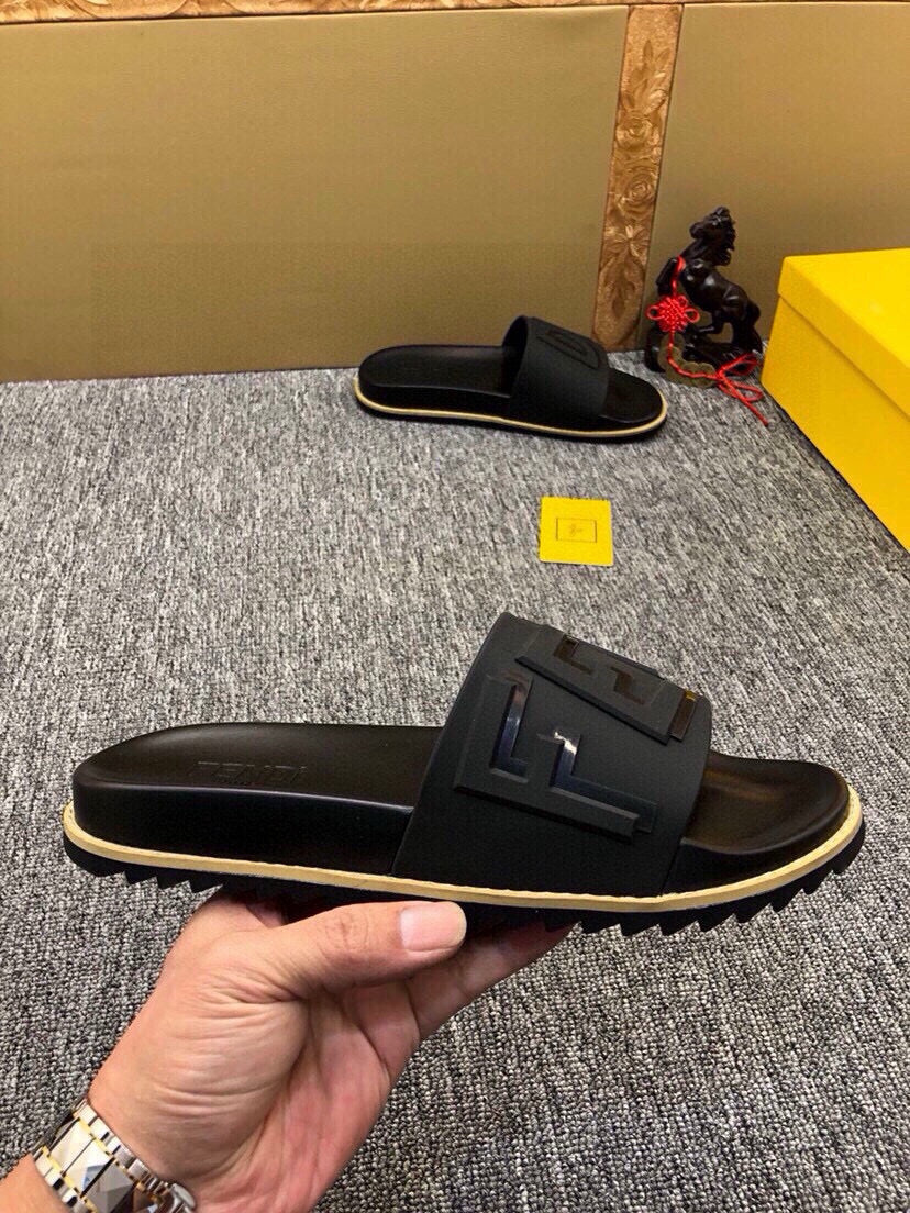 Z5Z35F288 Popular Slippers