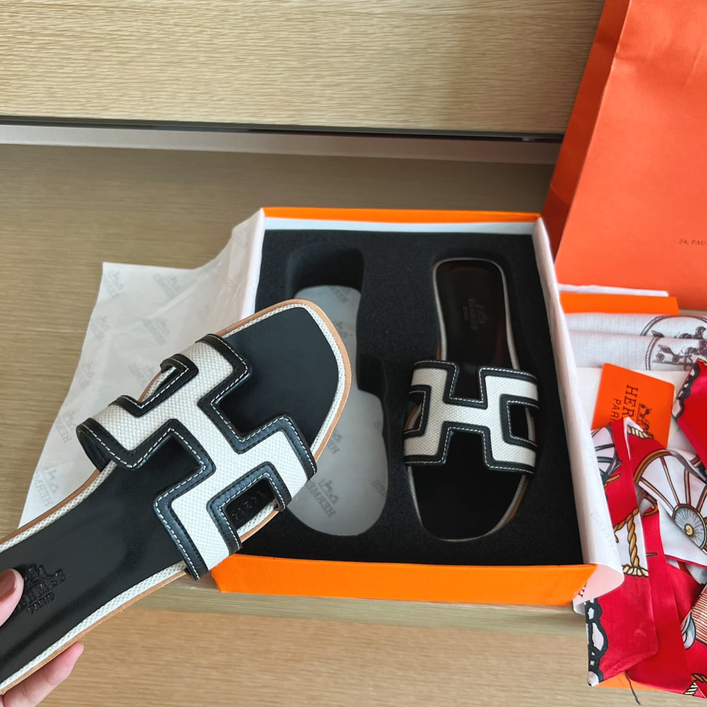 Z1ZH240 Popular Slippers