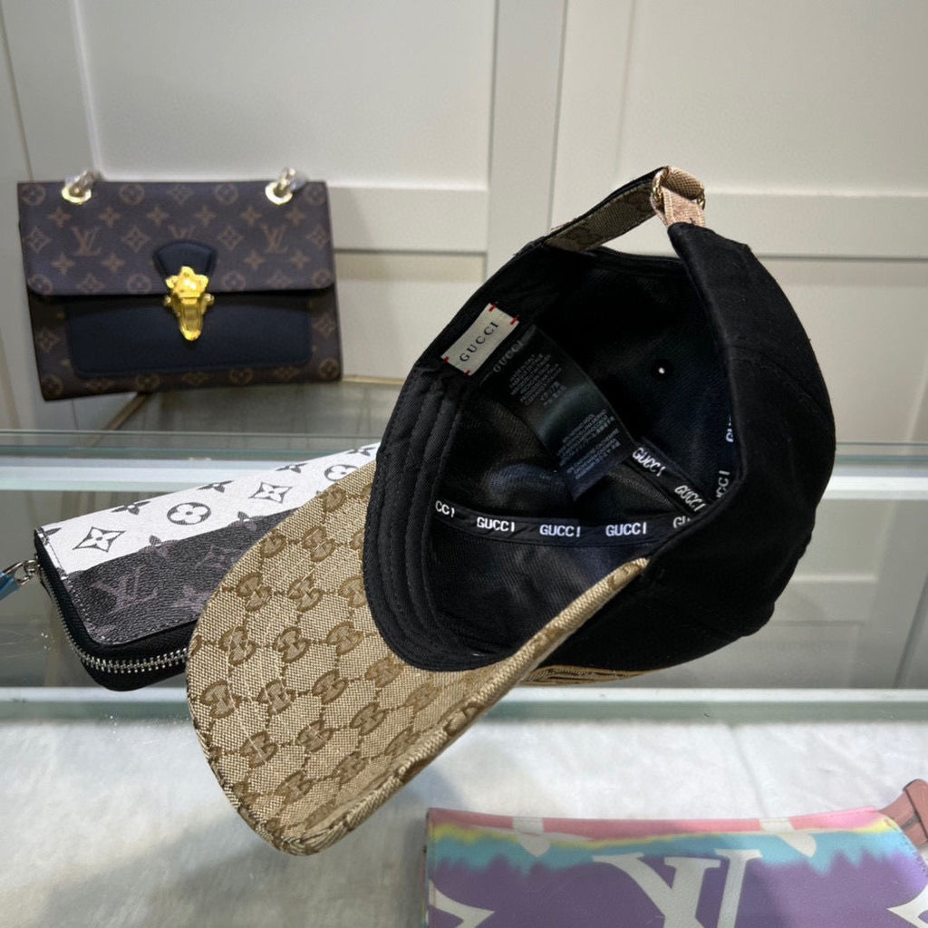 M1Q45B2 Popular hats