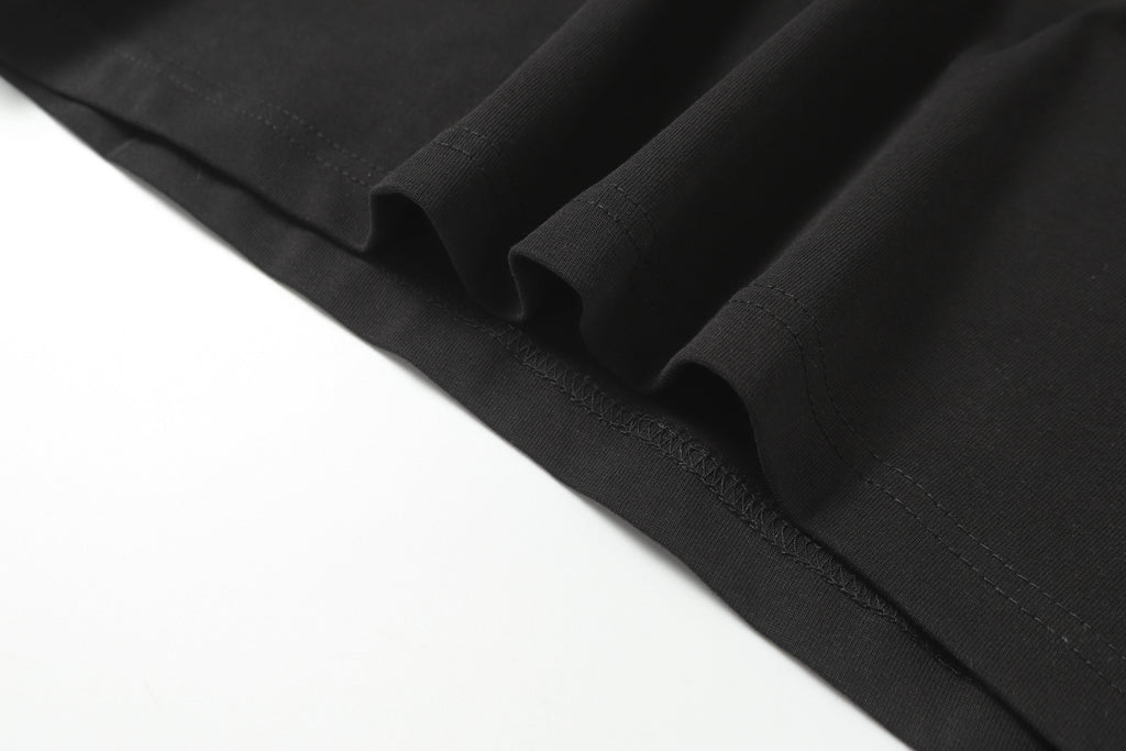U1R45E202 Popular T-shirt