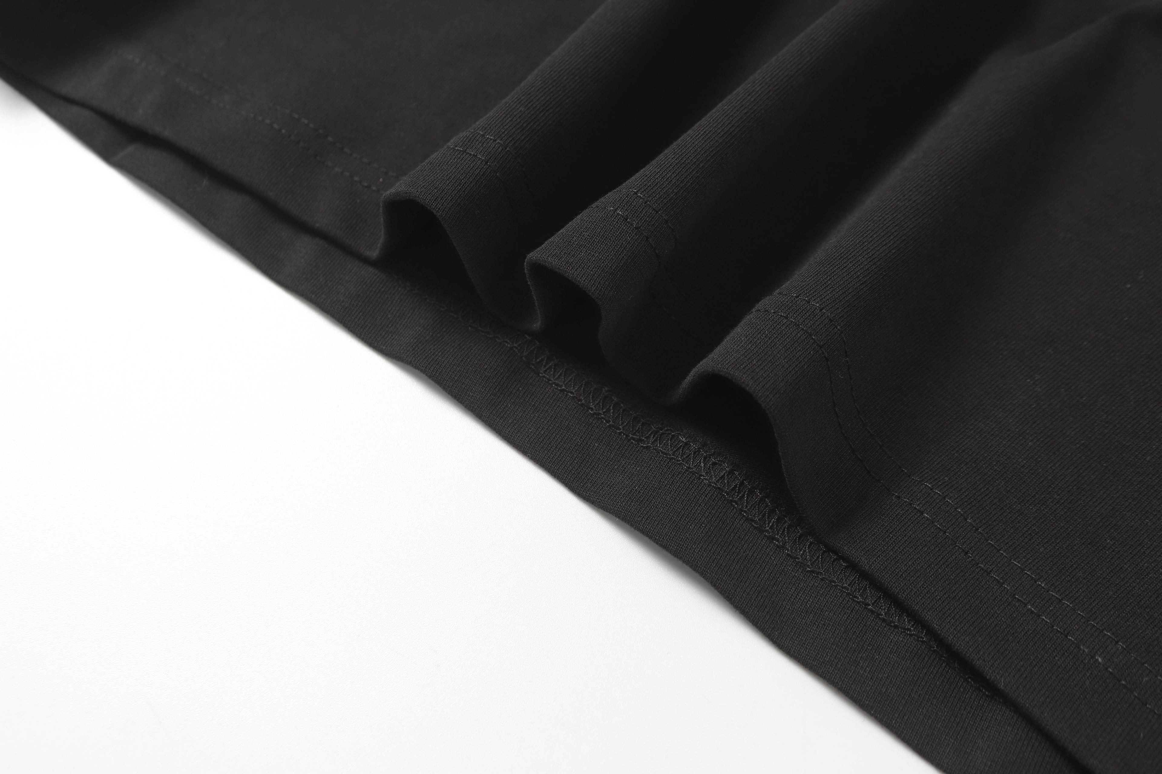 U1R45E202 Popular T-shirt