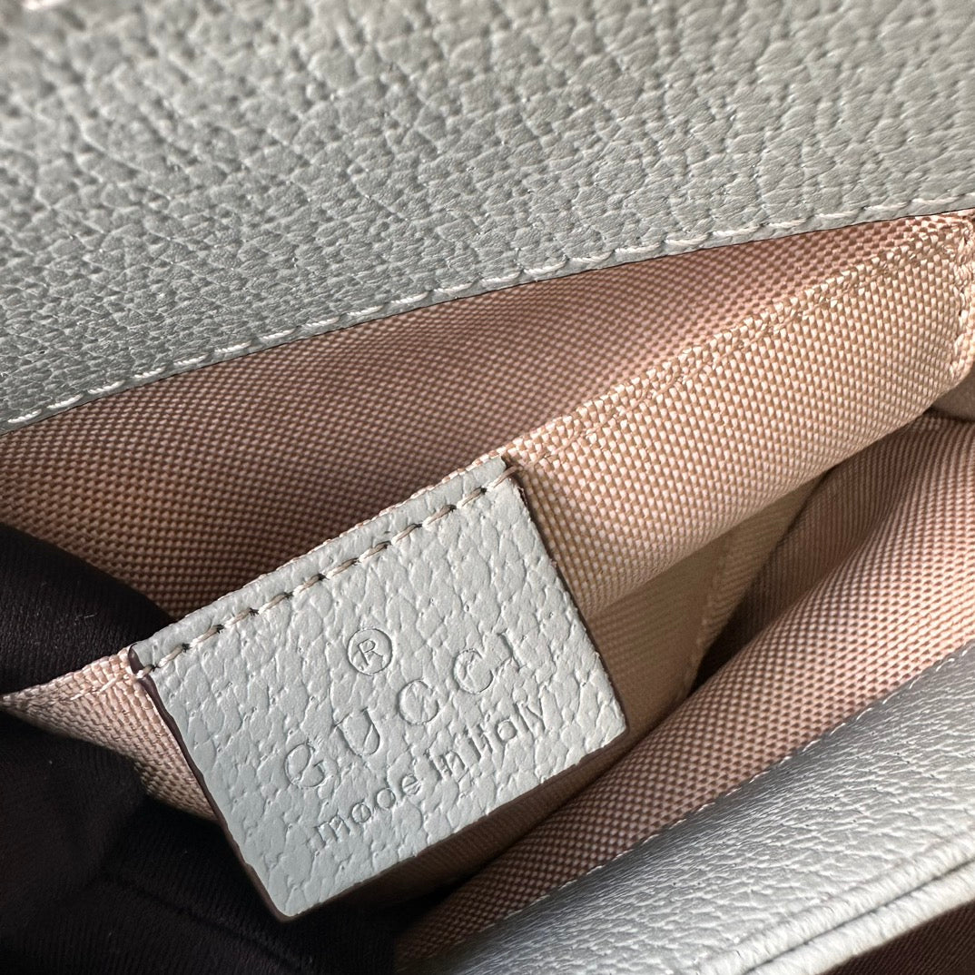 B1P36B64 Popular bag