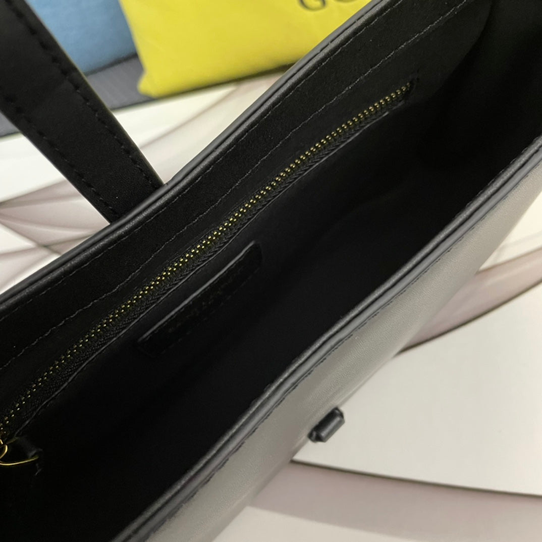 B14X73SL29 Popular  leather bag 
