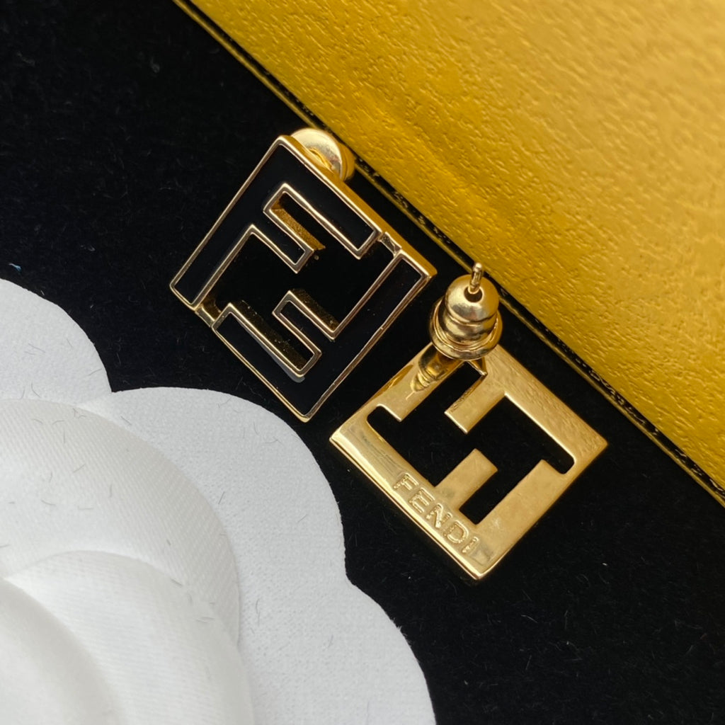 X1N83F193E Popular   Earrings