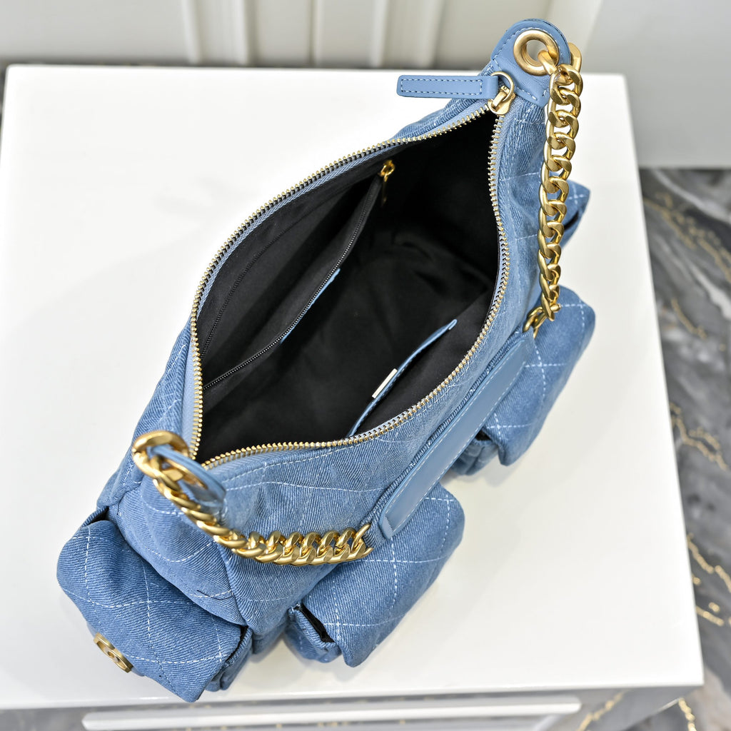 B1P46C6 Popular bag