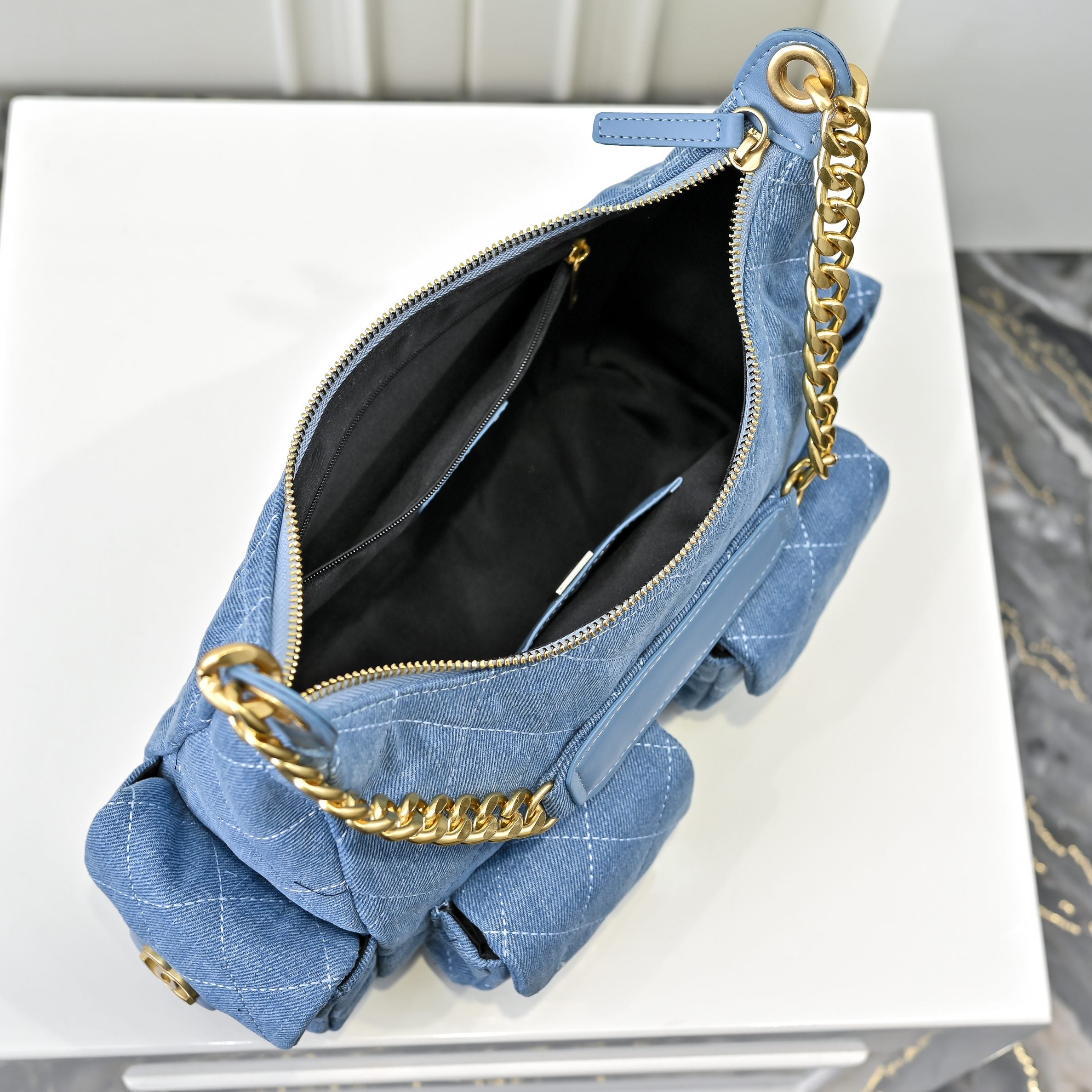 B1P46C6 Popular bag