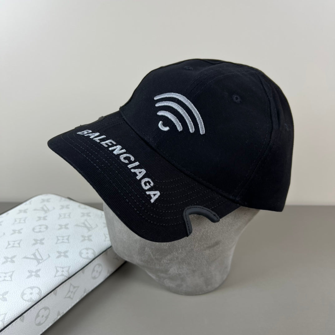 M1Z25J526 Popular hats