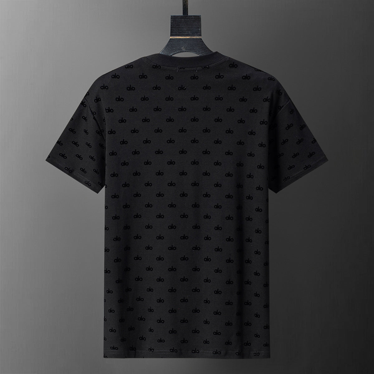 U1P36A123 Popular T-shirts