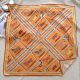 W1N36H4 Popular Silk Scarve