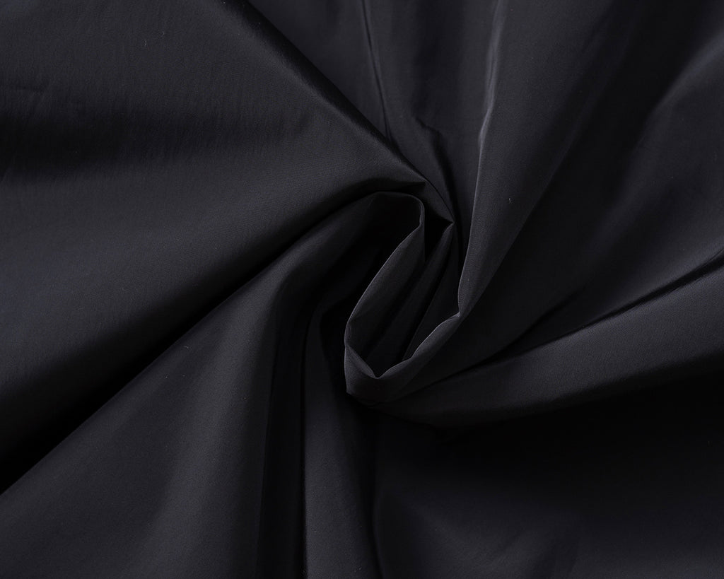 U1Z95A246 Popular Coats