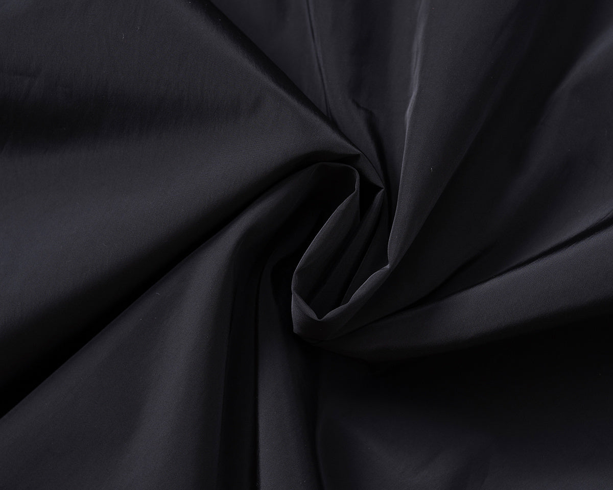 U1Z95A246 Popular Coats