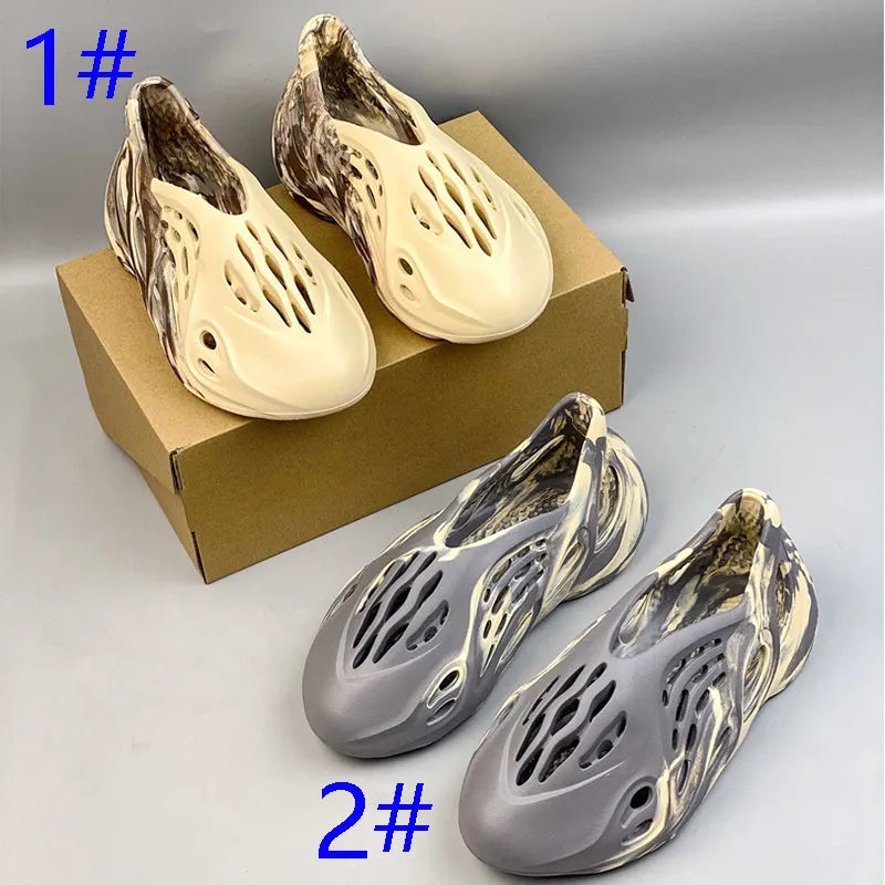 Z4R85A6  Popular shoes