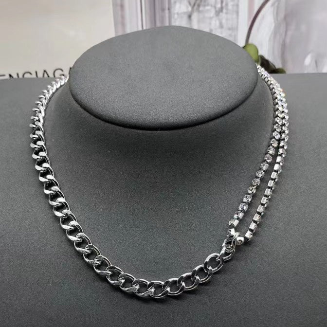 X1Q85J353X Popular Necklaces