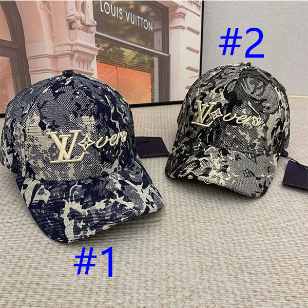 M1N65E5 Popular   hats