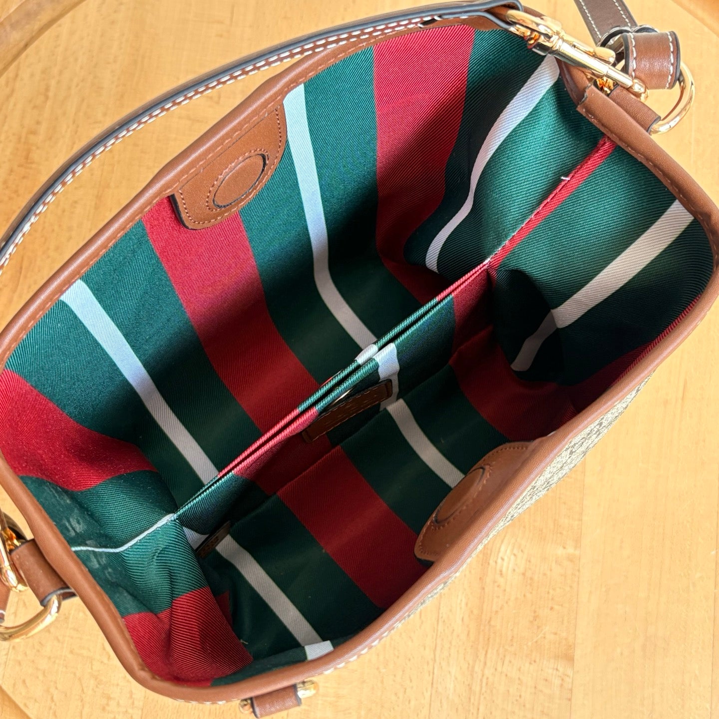 B1P36C52 Popular  bag
