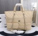 B12X64C474 Popular   leather bag
