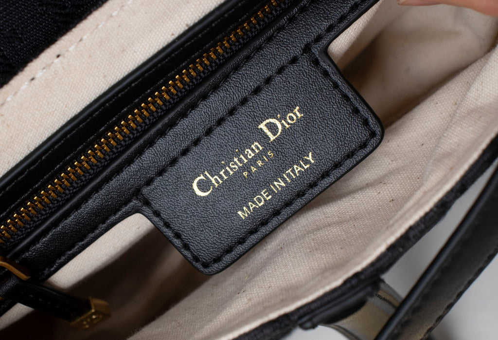 B5X111D12 Popular leather bag 